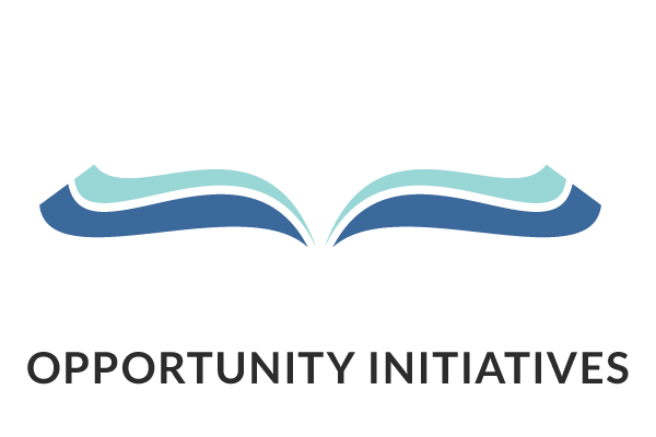 logo-JMC-footer