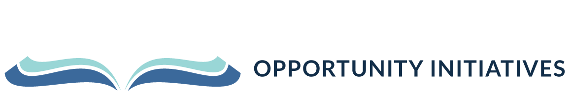 logo-JMC-horiz